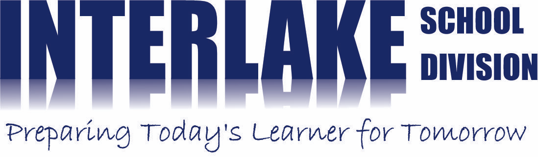 District Logo - DistrictCustom/DistrictLogo.png